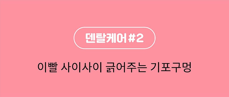 it 더 잇츄 캣 미니 (흰살생선&크랜베리/참치&파인애플)-상품이미지-11